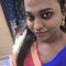 Shilpa - Transsexual escort in Chennai