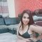 Shilpa - Transsexual escort in Chennai