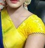 Shilpa - Acompañantes transexual in Kozhikode Photo 1 of 2