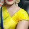 Shilpa - Acompañantes transexual in Kozhikode