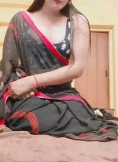 Shilpa - Transsexual escort in Kozhikode Photo 1 of 1
