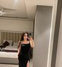 Shilpa Kumari - escort in New Delhi Photo 1 of 1