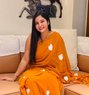 Shilpa Kumari - escort in Ghaziabad Photo 1 of 1