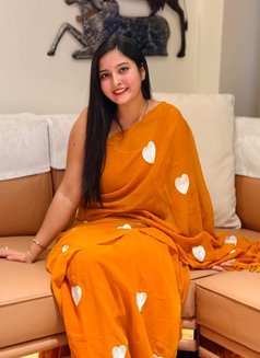 Shilpa Kumari - escort in Ghaziabad Photo 1 of 1