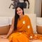 Shilpa Kumari - escort in Ghaziabad