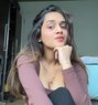 Shilpa Kumari - puta in Gurgaon Photo 1 of 1