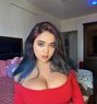 Shilpa Kumari - puta in Bangalore Photo 1 of 1