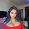 Shilpa Kumari - escort in Jaipur