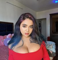 Shilpa Kumari - puta in Bangalore