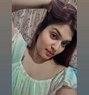 Shilpa Kumari - puta in Rajkot Photo 1 of 1