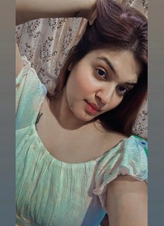 Shilpa Kumari - puta in Rajkot Photo 1 of 1