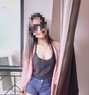 Shilpa meet & cam session. - escort in Pune Photo 1 of 1