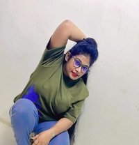 Shilpa meet & cam session. - escort in Hyderabad