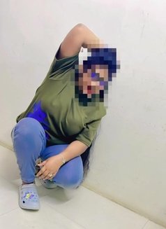 Shilpa meet & cam session. - escort in Hyderabad Photo 2 of 4