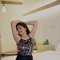 Shilpa Rane - escort in Pune