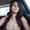 Shilpa Rani – Independent - escort in Bangalore