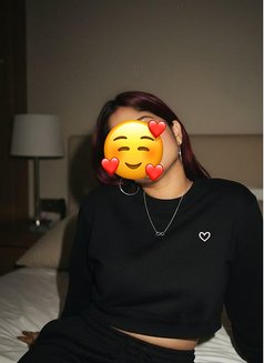 Neha– Independent - escort in Bangalore Photo 2 of 8
