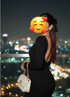 Neha– Independent - escort in Bangalore Photo 3 of 8