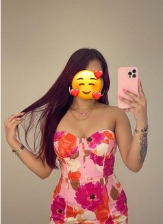 Neha– Independent - escort in Bangalore Photo 5 of 8