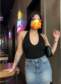 Neha– Independent - escort in Bangalore Photo 6 of 8