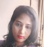 Shilpa Real Meet and Cam Show in Bhavnag - escort in Bhavnagar Photo 1 of 3