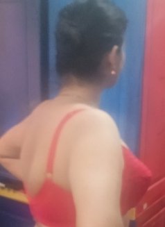 Shilpa Real Meet & Cam nude fuck show - puta in Mumbai Photo 4 of 8