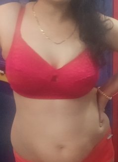Shilpa Real Meet & Cam nude fuck show - escort in Mumbai Photo 8 of 8