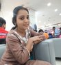 Shilpa Reddy - escort in Hyderabad Photo 1 of 1