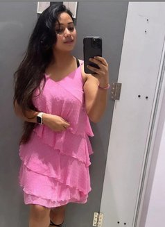 Shilpa Sex With Full Body Massage - escort in Chennai Photo 3 of 5