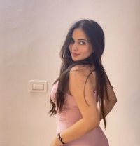 Shilpa Sex With Full Body Massage - escort in Ghaziabad