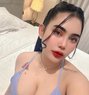 Shilpa Sex With Full Body Massage - escort in Ko Phi Phi Photo 2 of 4