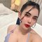 Shilpa Sex With Full Body Massage - escort in Ko Phi Phi