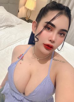 Shilpa Sex With Full Body Massage - escort in Phuket Photo 1 of 5