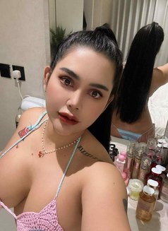 Shilpa Sex With Full Body Massage - escort in Phuket Photo 3 of 5
