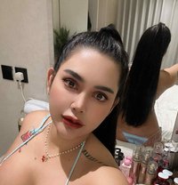 Shilpa Sex With Full Body Massage - escort in Phuket