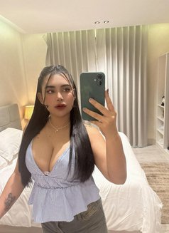 Shilpa Sex With Full Body Massage - escort in Phuket Photo 4 of 5