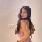 Shilpa Sex With Full Body Massage - escort in Surat