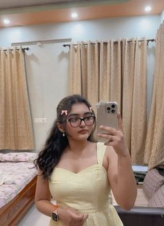 Shilpa Sex With Full Body Massage - escort in Galle Photo 4 of 5