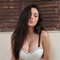 Shilpa Sex With Full Body Massage - escort in Munich