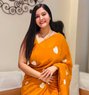 Shilpa, Sex With Full Body Massage Spa - escort in Agra Photo 1 of 1