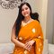 Shilpa, Sex With Full Body Massage Spa - escort in Agra
