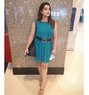 Shilpa, Sex With Full Body Massage Spa - puta in Ahmedabad Photo 1 of 1