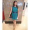 Shilpa, Sex With Full Body Massage Spa - escort in Ahmedabad