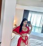 Shilpa, Sex With Full Body Massage Spa - escort in Aurangabad  Photo 1 of 1