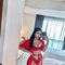 Shilpa, Sex With Full Body Massage Spa - escort in Aurangabad 
