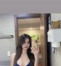 Shilpa, Sex With Full Body Massage Spa - escort in Bhopal Photo 1 of 1