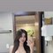 Shilpa, Sex With Full Body Massage Spa - escort in Bhopal