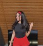 Shilpa, Sex With Full Body Massage Spa - escort in Bhubaneshwar Photo 1 of 1