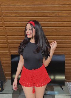 Shilpa, Sex With Full Body Massage Spa - escort in Bhubaneshwar Photo 1 of 1