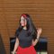 Shilpa, Sex With Full Body Massage Spa - escort in Bhubaneshwar